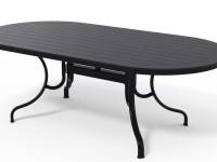 42x75" MGP-Top Dining Table