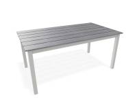 Dining Height MGP Table W: 64” D: 36” H: 29”