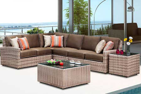 Top Innovative Erwin Sons Patio Furniture Multitude 6195 Wtsenates