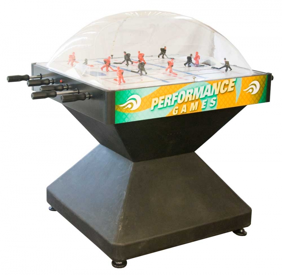 benchmark games benchmark games