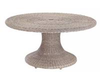 Dining Table 52” Round