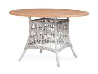Dining Table 48” Round
