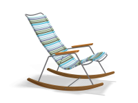 HOUE CLICK Rocking Chair