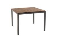 Dining Table 40” Square