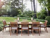 Unicon Collection Dining Set
