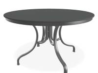Dining Height MGP Table W: 96” D: 48” H: 28.5”