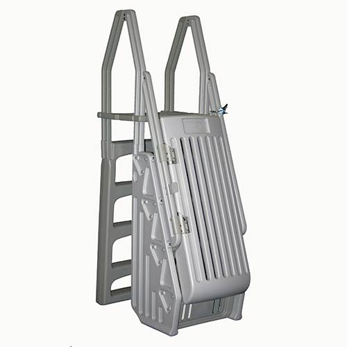 Vinyl Works Model CET Seasonal Specialty Stores, Foxboro & Natick MA