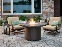 Noche with Glass Guard