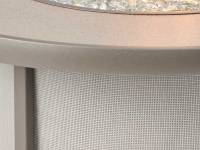 Edge Detail