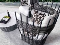 Royal Throne