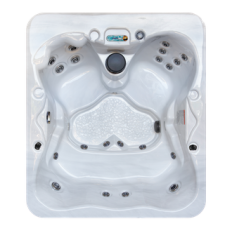 QCA Start Series, Leo spa