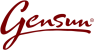 Gensun