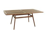 Richmond Dining Table W: 72” D: 41”