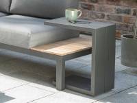 Elba End Table
