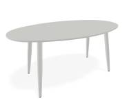 Coffee MGP Table W: 42” D: 24” H: 20”