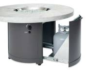 Access Tray