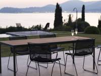 HOUE CLICK Dining Chairs