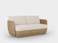 Loveseat